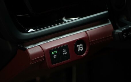 Porsche Panamera, 2024 год, 14 158 046 рублей, 19 фотография