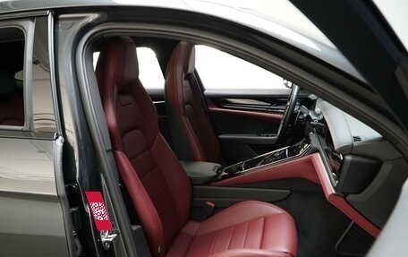 Porsche Panamera, 2024 год, 14 158 046 рублей, 7 фотография