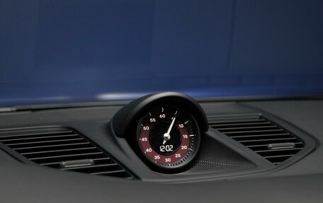 Porsche Panamera, 2024 год, 14 158 046 рублей, 22 фотография