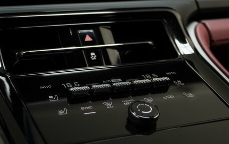 Porsche Panamera, 2024 год, 14 158 046 рублей, 23 фотография