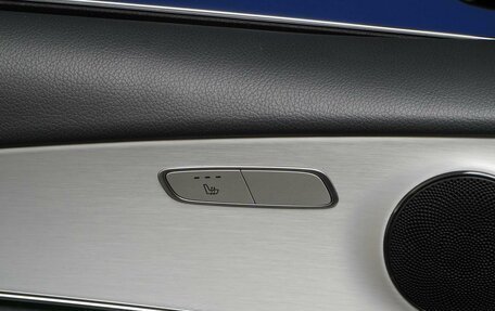 Mercedes-Benz E-Класс, 2020 год, 3 850 046 рублей, 14 фотография