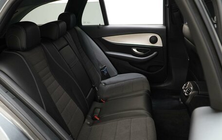 Mercedes-Benz E-Класс, 2020 год, 3 850 046 рублей, 7 фотография
