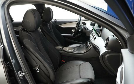 Mercedes-Benz E-Класс, 2020 год, 3 850 046 рублей, 8 фотография