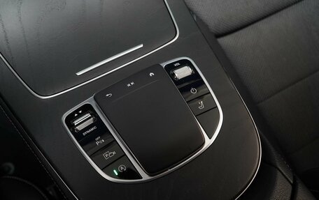 Mercedes-Benz E-Класс, 2020 год, 3 850 046 рублей, 17 фотография