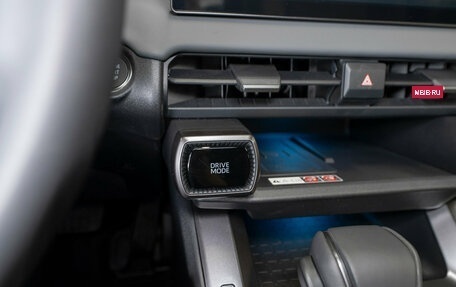 Toyota RAV4, 2026 год, 4 400 000 рублей, 24 фотография