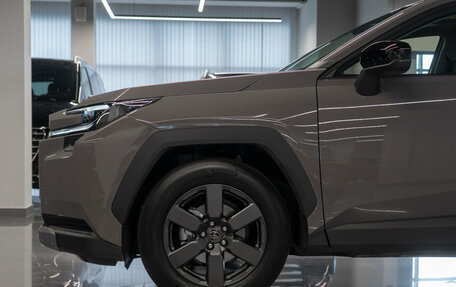 Toyota RAV4, 2026 год, 4 400 000 рублей, 29 фотография