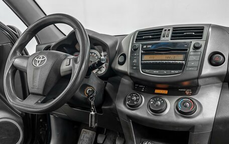 Toyota RAV4, 2012 год, 1 309 000 рублей, 9 фотография