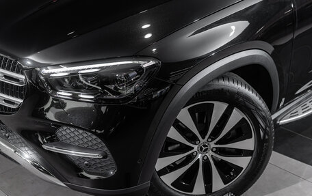 Mercedes-Benz GLE, 2026 год, 11 500 000 рублей, 8 фотография