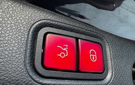 Mercedes-Benz E-Класс, 2022 год, 5 275 000 рублей, 17 фотография