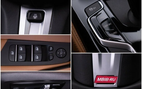 BMW 5 серия, 2018 год, 3 600 000 рублей, 17 фотография