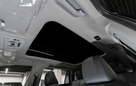 Toyota Highlander, 2026 год, 5 120 000 рублей, 10 фотография