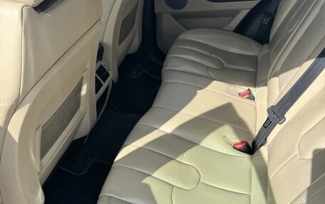 Land Rover Range Rover Evoque I, 2012 год, 1 480 000 рублей, 7 фотография