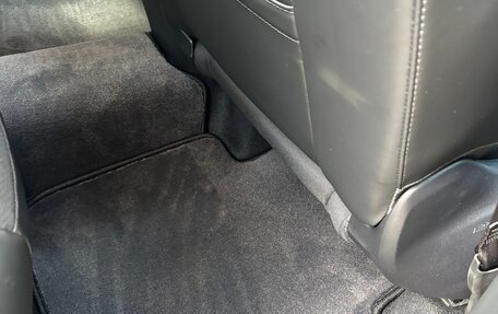 Volkswagen Tiguan, 2026 год, 4 495 000 рублей, 18 фотография