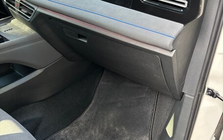 Volkswagen Tiguan, 2026 год, 4 495 000 рублей, 16 фотография