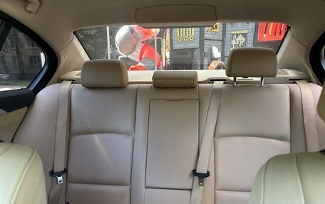 BMW 5 серия, 2014 год, 2 500 000 рублей, 12 фотография