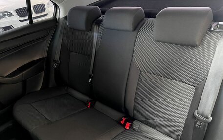 Volkswagen Polo VI (EU Market), 2020 год, 1 725 000 рублей, 10 фотография