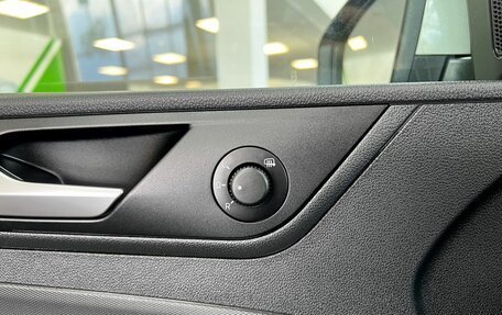 Volkswagen Polo VI (EU Market), 2020 год, 1 725 000 рублей, 16 фотография