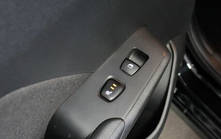 Hyundai Solaris II рестайлинг, 2019 год, 1 349 000 рублей, 17 фотография