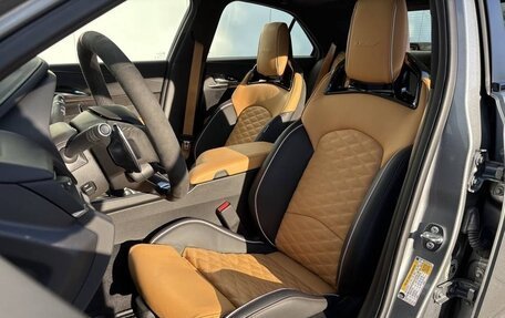 Cadillac CT4-V I, 2026 год, 12 660 000 рублей, 9 фотография