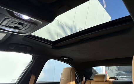 Cadillac CT4-V I, 2026 год, 12 660 000 рублей, 8 фотография