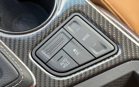 Cadillac CT4-V I, 2026 год, 12 660 000 рублей, 19 фотография