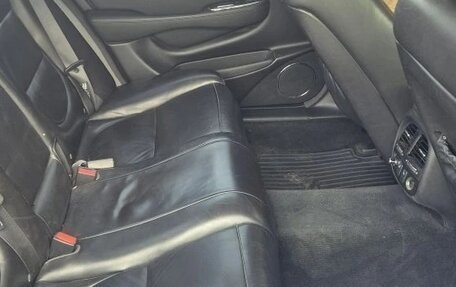 Jaguar XJ III (X350), 2005 год, 1 000 000 рублей, 4 фотография