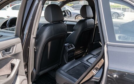 Audi Q5, 2014 год, 1 779 000 рублей, 11 фотография