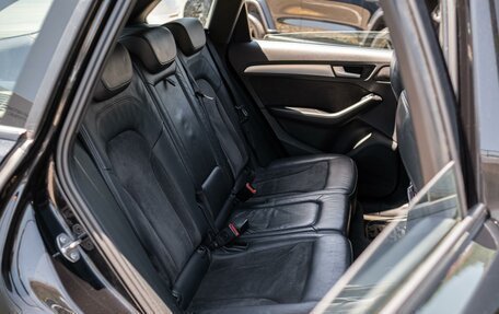 Audi Q5, 2014 год, 1 779 000 рублей, 7 фотография