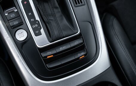 Audi Q5, 2014 год, 1 779 000 рублей, 16 фотография