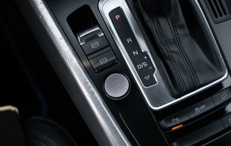 Audi Q5, 2014 год, 1 779 000 рублей, 20 фотография