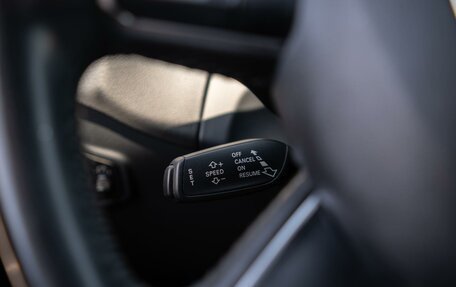 Audi Q5, 2014 год, 1 779 000 рублей, 21 фотография