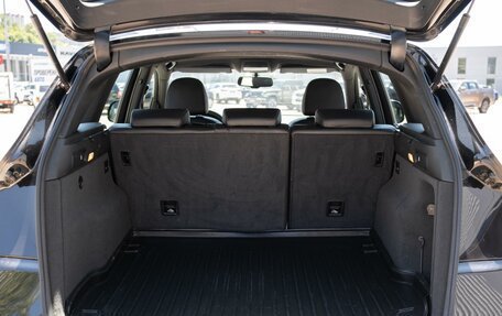 Audi Q5, 2014 год, 1 779 000 рублей, 23 фотография
