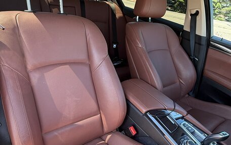 BMW 5 серия, 2015 год, 2 900 000 рублей, 9 фотография