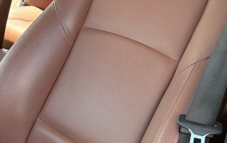 BMW 5 серия, 2015 год, 2 900 000 рублей, 16 фотография