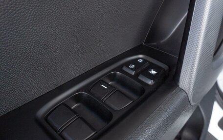 Hyundai Creta I рестайлинг, 2020 год, 1 749 000 рублей, 21 фотография