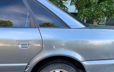Audi A6, 1995 год, 330 000 рублей, 4 фотография