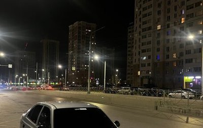 Hyundai Accent II, 2006 год, 230 000 рублей, 1 фотография