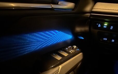 Toyota Camry, 2025 год, 4 650 000 рублей, 12 фотография