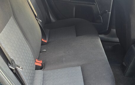 Ford Mondeo III, 2006 год, 420 000 рублей, 6 фотография