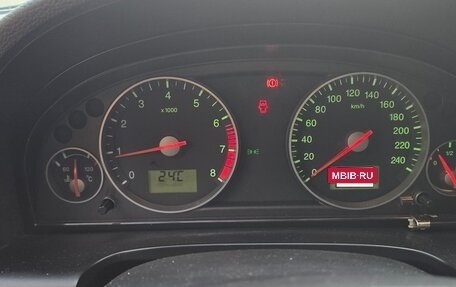 Ford Mondeo III, 2006 год, 420 000 рублей, 9 фотография