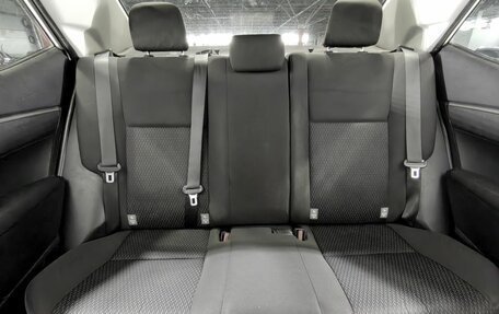 Toyota Corolla, 2014 год, 1 150 000 рублей, 15 фотография