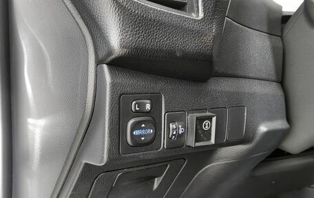 Toyota Corolla, 2014 год, 1 150 000 рублей, 18 фотография