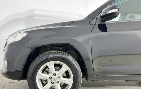 Toyota RAV4, 2010 год, 1 270 000 рублей, 13 фотография
