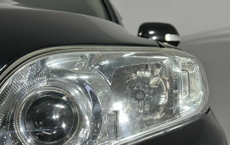 Toyota RAV4, 2010 год, 1 270 000 рублей, 17 фотография