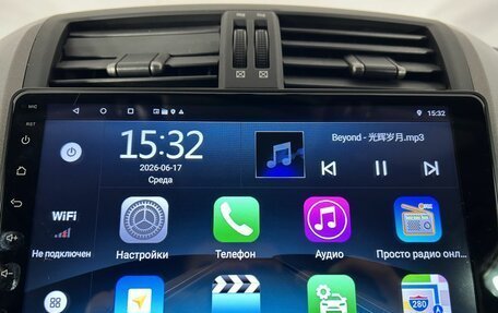 Toyota RAV4, 2010 год, 1 270 000 рублей, 27 фотография