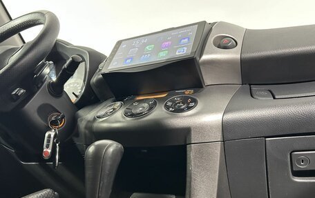 Toyota RAV4, 2010 год, 1 270 000 рублей, 28 фотография