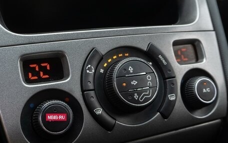Peugeot 308 II, 2008 год, 499 000 рублей, 15 фотография