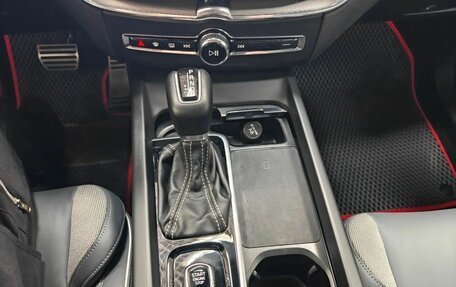 Volvo XC60 II, 2020 год, 4 150 000 рублей, 14 фотография