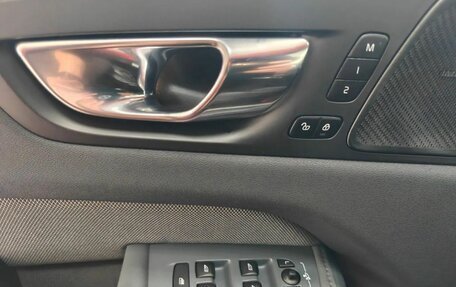 Volvo XC60 II, 2020 год, 4 150 000 рублей, 15 фотография