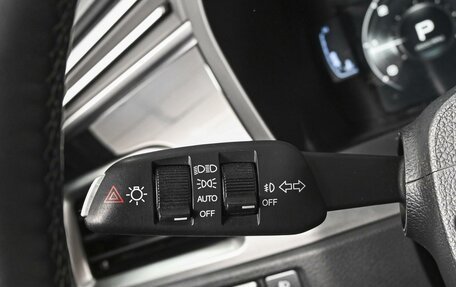 SsangYong Korando, 2021 год, 2 570 000 рублей, 18 фотография